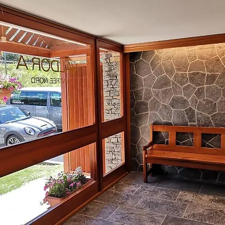 Appartement Studio Crans-Montana. Pool, Tennis, Sunny Balcony. *